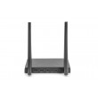 HDMI+USB KVM Extender wireless receiver HDMI+USB KVM Extender wireless receiver