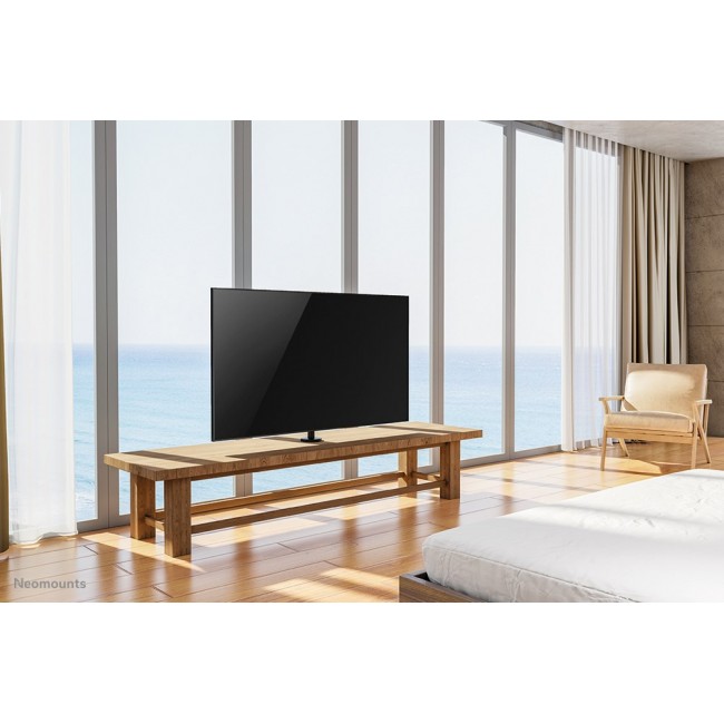 Neomounts DS42-430BL14 TV stand 32-55 Neomounts DS42-430BL14 TV stand 32-55