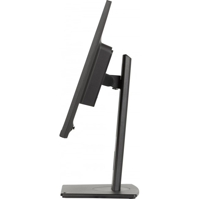 iiyama ProLite XUB2495WSU-B7 computer monitor 61.2 cm (24.1