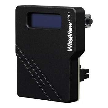 Thermal Grizzly WireView Pro GPU Universal GPU kit