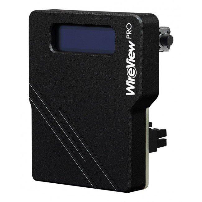 Thermal Grizzly WireView Pro GPU Universal GPU kit Thermal Grizzly WireView Pro GPU Universal GPU kit