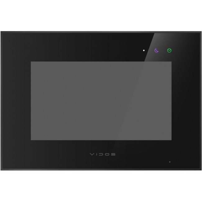 Monitor Wideodomofonu VIDOS X M10B-X Monitor Wideodomofonu VIDOS X M10B-X