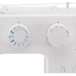 SINGER Promise 1412 Automatic sewing machine Electric
