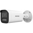 Hikvision Value Series DS-2CD1663G2-LIZU(2.8-12MM)PL security camera Bullet IP security camera Indoor & outdoor 3200 x 1800 pixels Wall