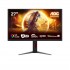 AOC G4 Q27G4ZD computer monitor 68.6 cm (27