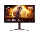 AOC G4 Q27G4ZD computer monitor 68.6 cm (27