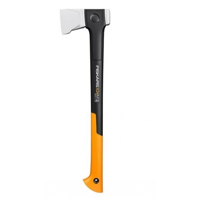 FISKARS SPLITTING AXE X24 X-SERIES BLADE M