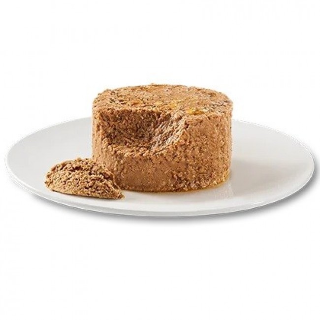 OASY Caprice Mousse Chicken - wet cat food - 85g