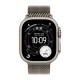 Apple Watch Ultra 3 Titanium Cellular 49mm