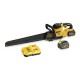 DeWALT DCS398T2-QW alligator saw DeWALT DCS398T2-QW alligator saw