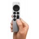 Apple Siri Remote 3rd Generation Wireless Controller Apple Siri Remote 3rd Generation Wireless Controller