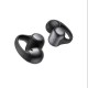 SHOKZ OpenDots ONE Headset Wireless Ear-clip-on Calls/Music/Sport/Everyday Bluetooth Black SHOKZ OpenDots ONE Headset Wireless Ear-clip-on Calls/Music/Sport/Everyday Bluetooth Black