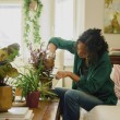 Plant Care Set for Plants 3 pcs Plant Care Set for Plants 3 pcs