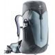 Deuter AC Lite 22 SL Women's hiking backpack 22 l Graphite