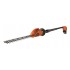 Black & Decker GTC1843L20-QW power hedge trimmer Double blade 3.2 kg