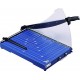 Olympia G 4415 paper cutter 44.8 cm 15 sheets Olympia G 4415 paper cutter 44.8 cm 15 sheets