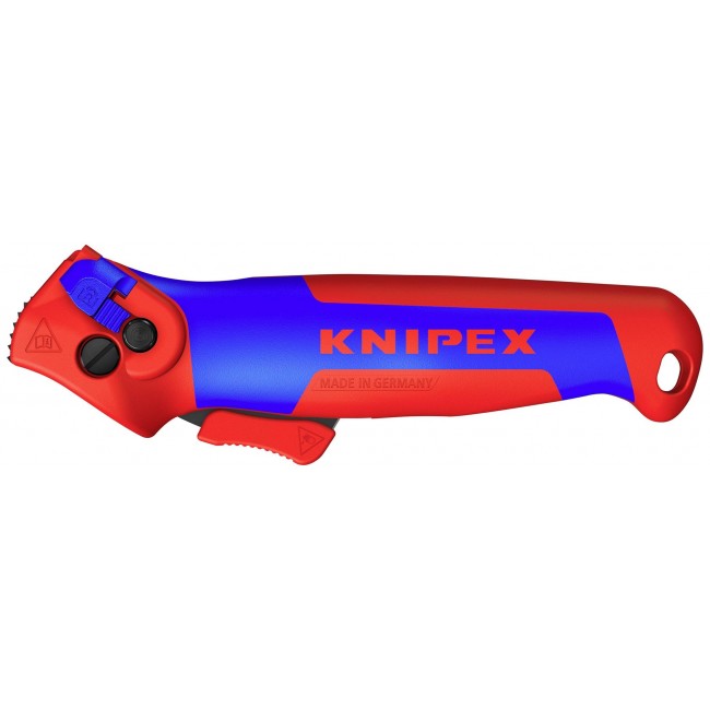 Knipex 16 50 145 SB not categorized