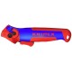 Knipex 16 50 145 SB not categorized