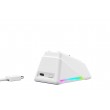 Havit StarBlaze-1 - gaming mouse (black and white)