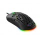 Havit MS1036 - gaming mouse, black
