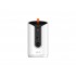 Arenti PETCAM1T Indoor WiFi Haustierkamera & Futterspender IP security camera Desk
