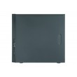 Chieftec HO-11B Tower Black 350 W