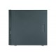 Chieftec HO-11B Tower Black 350 W