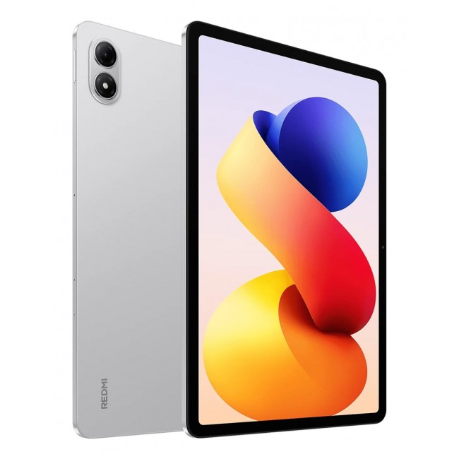 Xiaomi Redmi Pad 2 Pro Snapdragon 128 GB 30.7 cm (12.1