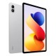 Xiaomi Redmi Pad 2 Pro Snapdragon 128 GB 30.7 cm (12.1