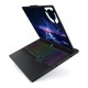 Lenovo Legion Pro 5 16IAX10H Ultra 9 275HX 16