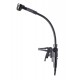 AKG C519 M Black Studio microphone