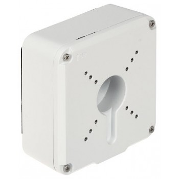 Camera Mount TR-JB07-D-IN