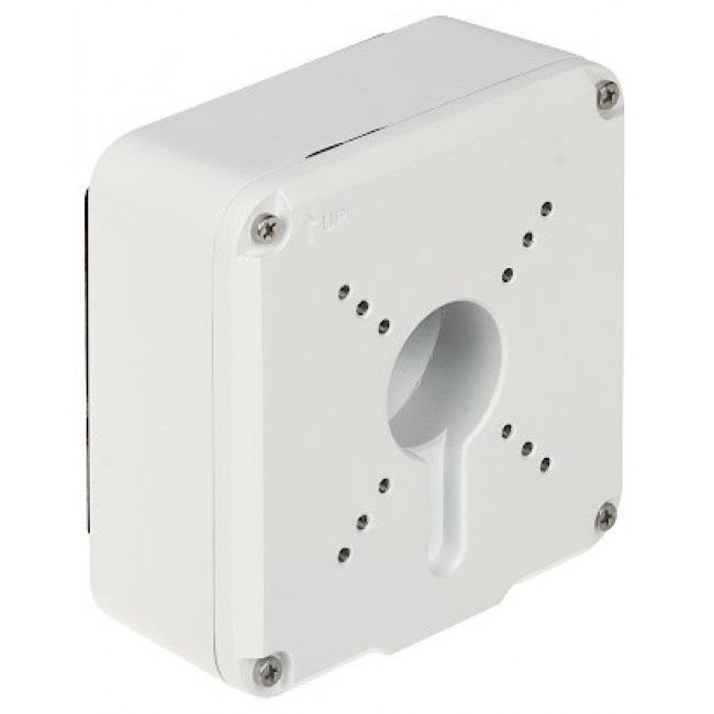 Camera Mount TR-JB07-D-IN
