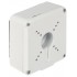 Camera Mount TR-JB07-D-IN