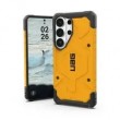 Urban Armor Gear Pathfinder mobile phone case 17.5 cm (6.9