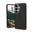 Urban Armor Gear Civilian mobile phone case 17.5 cm (6.9