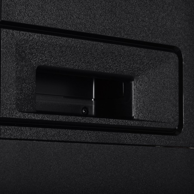 Poweraudio LG RNC9 speaker