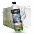Frischer fa ade cleaner 1l Frischer fa ade cleaner 1l