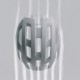 POC Ventral Air MIPS White
