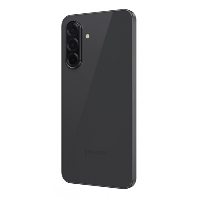 Samsung Galaxy A36 128GB phone black