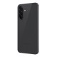 Samsung Galaxy A36 128GB phone black