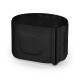 Garmin Index Sleep Monitor Black