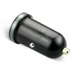 Car charger everActive CC-30Q USB + USB-C QC 3.0 PD 35W