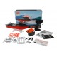Amewi 26117 Radio-Controlled (RC) model Boat Electric engine