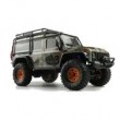 Amewi Dirt Climbing SUV Crawler Radio-Controlled (RC) model Crawler truck Electric engine 1:10