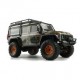 Amewi Dirt Climbing SUV Crawler Radio-Controlled (RC) model Crawler truck Electric engine 1:10