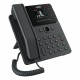 Fanvil V61G IP phone Black 4 lines LCD Fanvil V61G IP phone Black 4 lines LCD