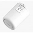 Popp POPZ701721 thermostatic radiator valve Suitable for indoor use