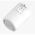 Popp POPZ701721 thermostatic radiator valve Suitable for indoor use