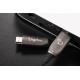 Digitus HDMI AOC hybrid fiber optic cable, UHD 8K, 100 m